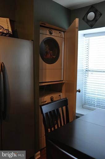 94 Saint Charles Square unit 94, Sterling, VA 20164 - photo 7