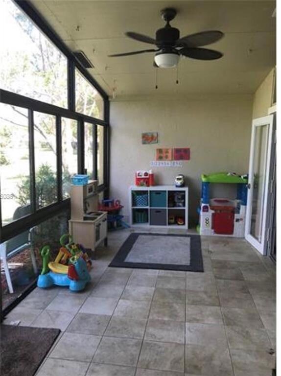 11635 Orange Blossom Ln unit C, Boca Raton, FL 33428 - photo 4