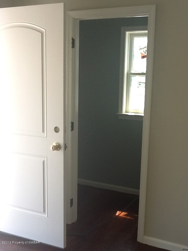 Lot 457 Fairway Dr, Butler Township, PA 18222 - photo 5