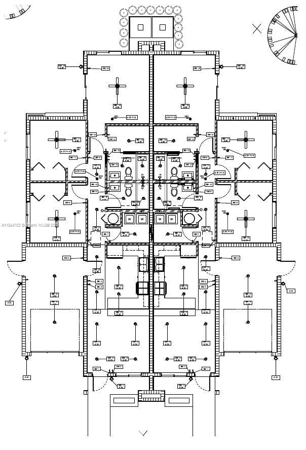 13xx NE 149th St, Biscayne Park, FL 33161 - photo 4
