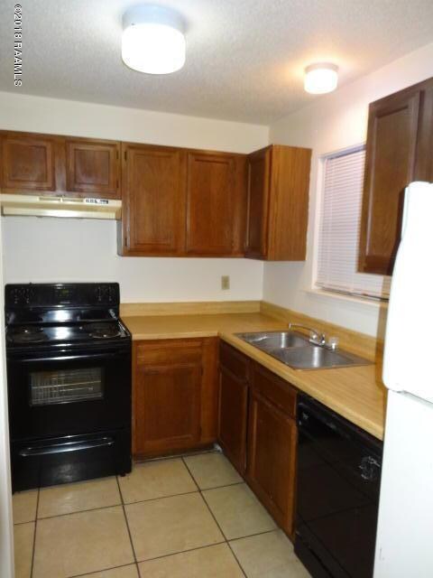 132 Hummingbird Ln unit A, Lafayette, LA 70506 - photo 2