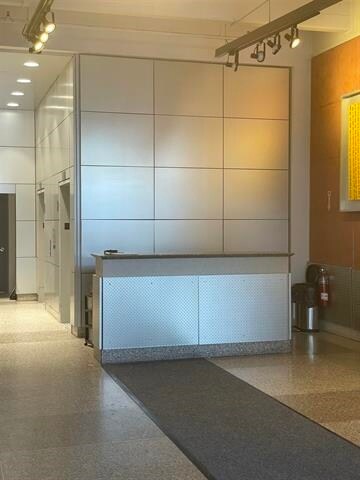 150 Bay St unit 908, Jersey City, NJ 07302 - photo 2