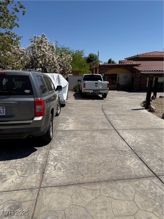 3890 Mountain Trail, Las Vegas, NV 89108 - photo 3