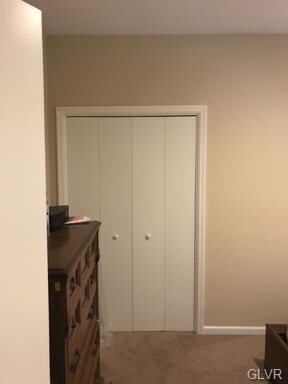 2 W Broad St unit 24, Bethlehem, PA 18018 - photo 5