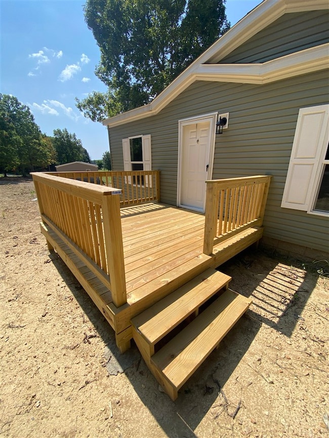 2115 Walkers Chapel Rd, Adolphus, KY 42120 - photo 5