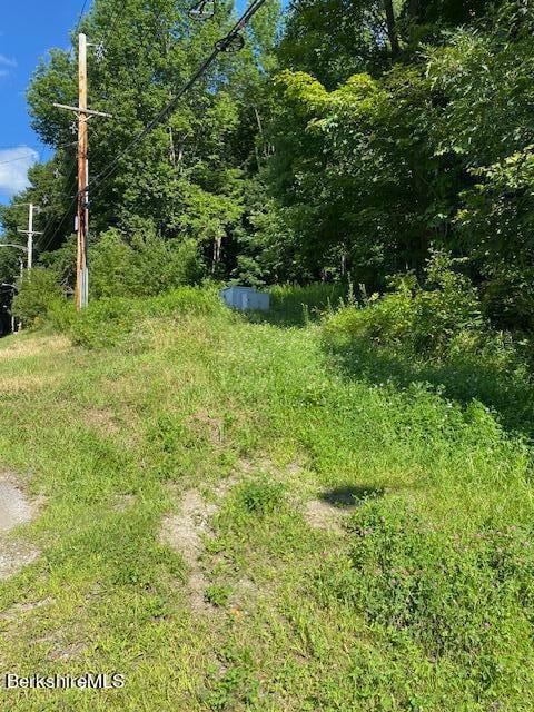 0 River Rd unit 245648, Monroe, MA 01350 - photo 4
