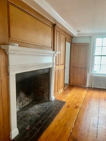 105 Elm St unit 1, Marblehead, MA 01945 - photo 3