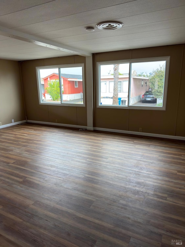 76 Heliotrope St, Vallejo, CA 94589 - photo 4