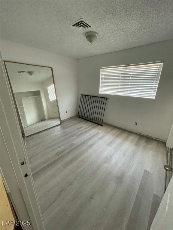 832 Held Rd, Las Vegas, NV 89101 - photo 7