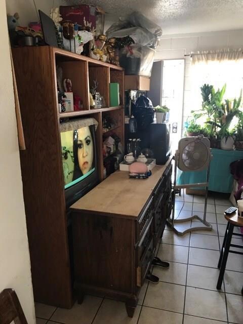 3910 Pierce Ave unit A-D, El Paso, TX 79930 - photo 5