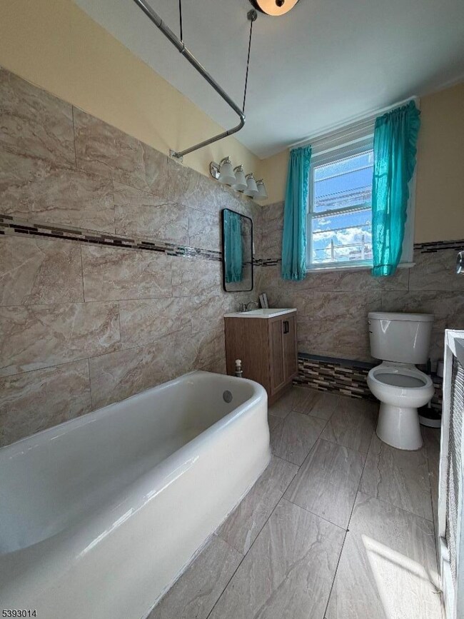 169 W End Ave, Newark, NJ 07106 - photo 7