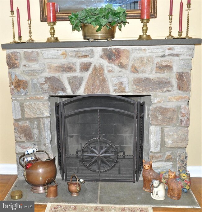 2030 Longcome Dr, Wilmington, DE 19810 - photo 4