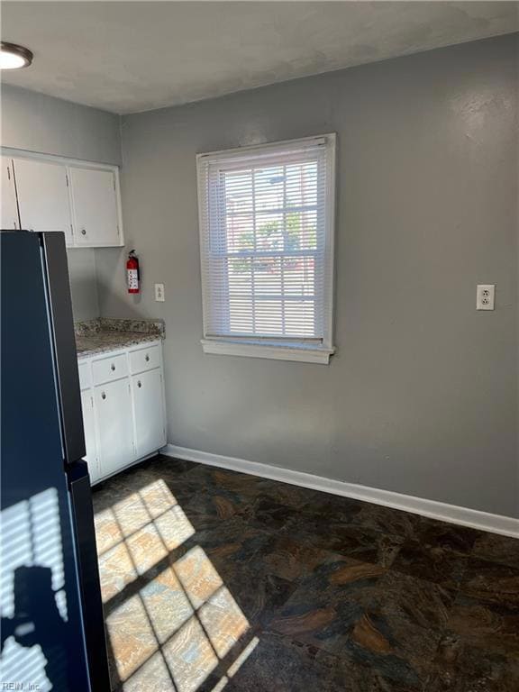 509 W Ocean View Ave unit 1, Norfolk, VA 23503 - photo 2