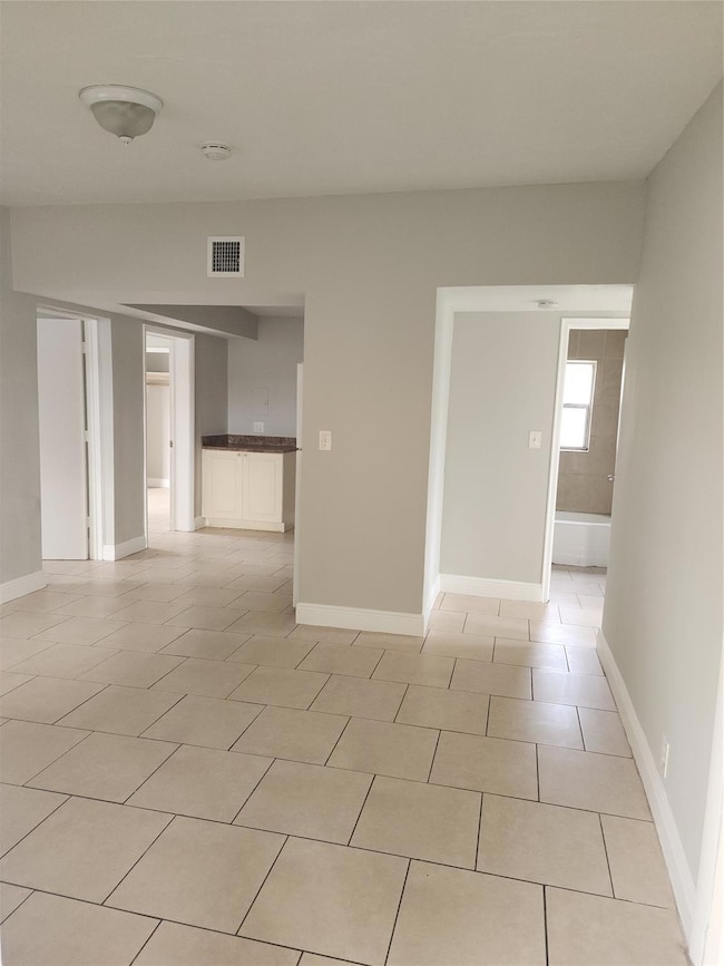 1931 Wilmington St, Opa Locka, FL 33054 - photo 4