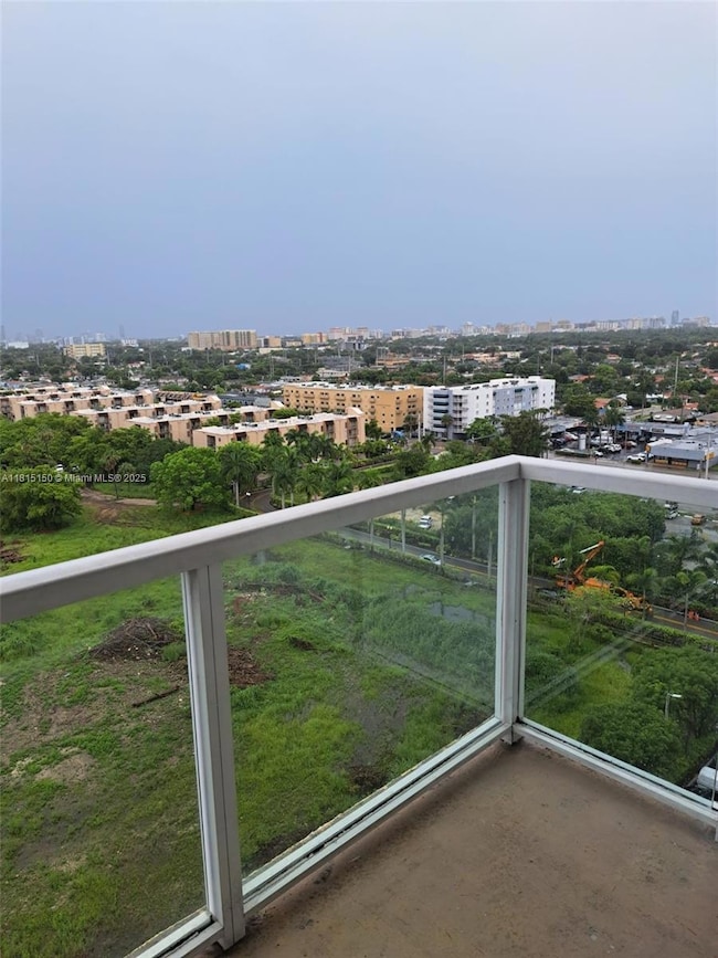 Blue Lagoon unit 1505, Miami, FL 33126 - photo 5