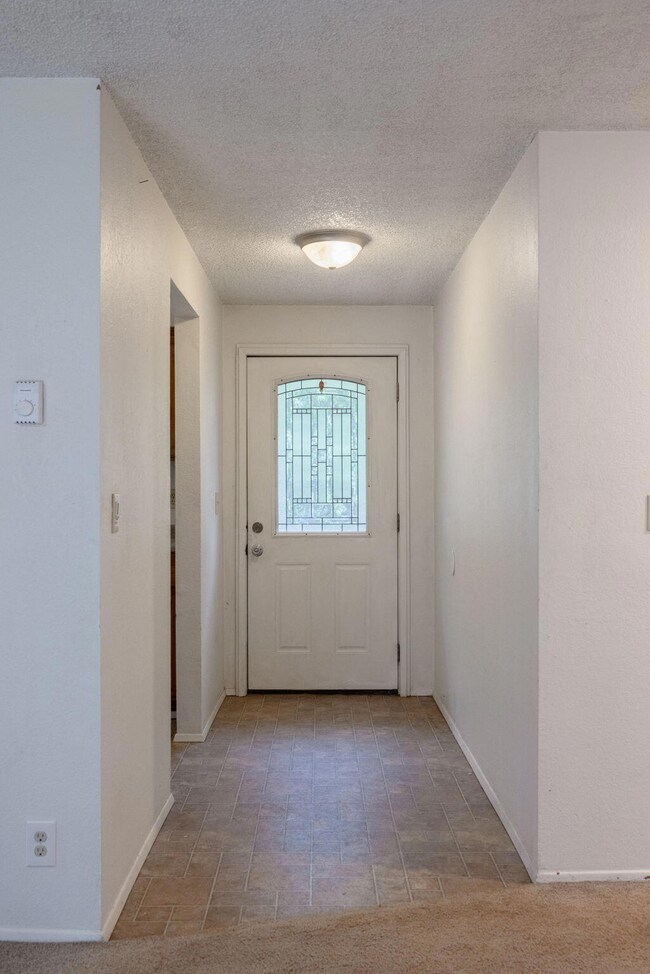 63571 Hunters Cir (7 of 28)