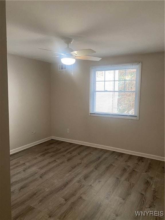 West Ferry Place Apartments unit 24A, Buffalo, NY 14222 - photo 7