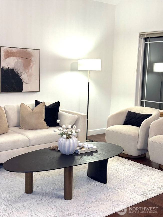 19315 76th Place NE, Kenmore, WA 98028 - photo 5