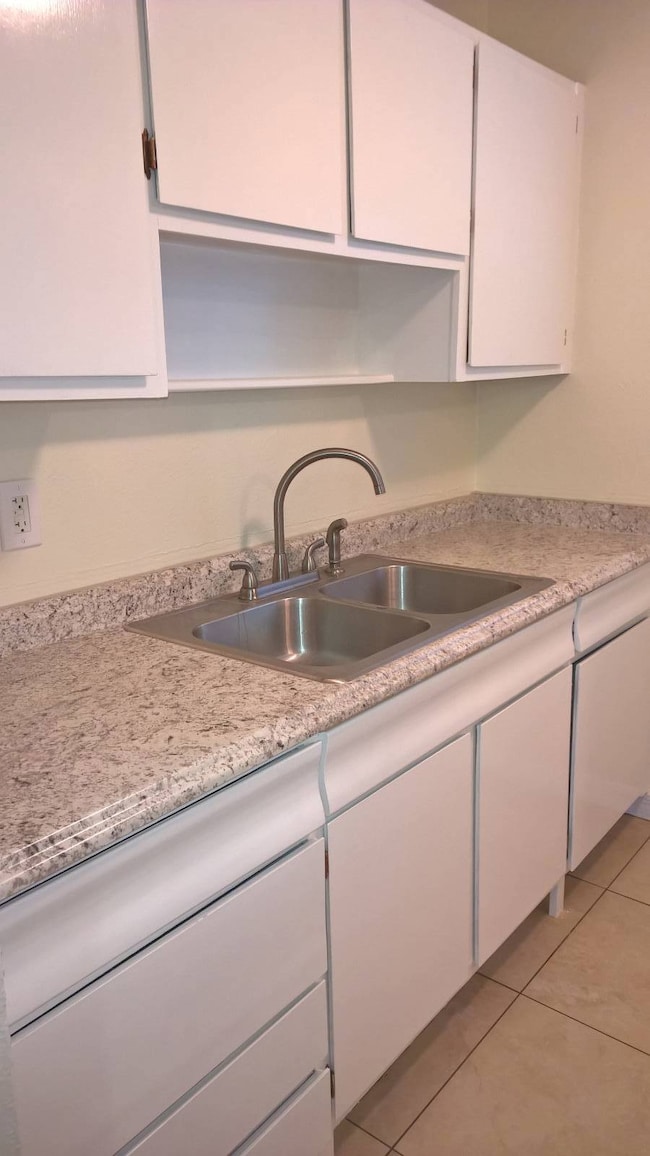 1202 Lois Ave, Apopka, FL 32703 - photo 3