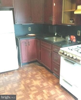 825 N Belnord Ave, Baltimore, MD 21205 - photo 5