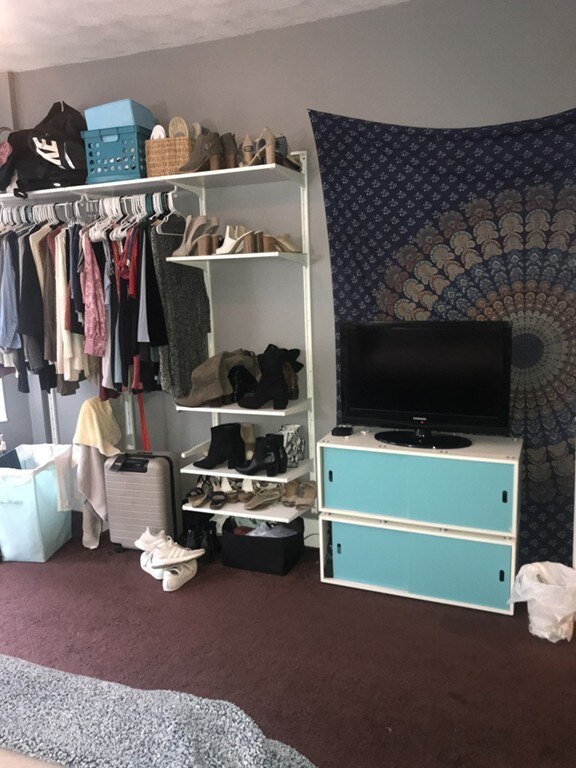 478 E 4th St unit 3, Boston, MA 02127 - photo 6