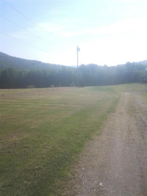 407 E Ridge Rd, Skowhegan, ME 04976 - photo 7