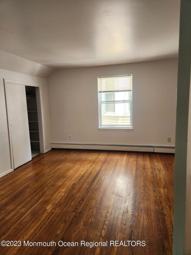 1176 Fulton St unit 2nd Floor, Rahway, NJ 07065 - photo 6