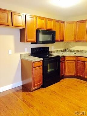 315 N 14th St unit 13, Allentown, PA 18102 - photo 4