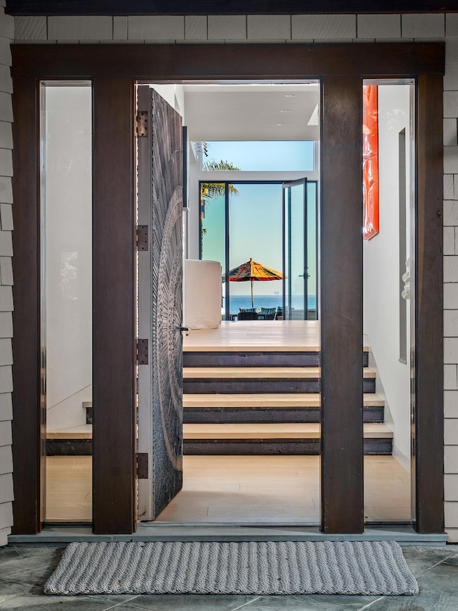 0 Padaro Ln unit 25-4313, Carpinteria, CA 93013 - photo 4