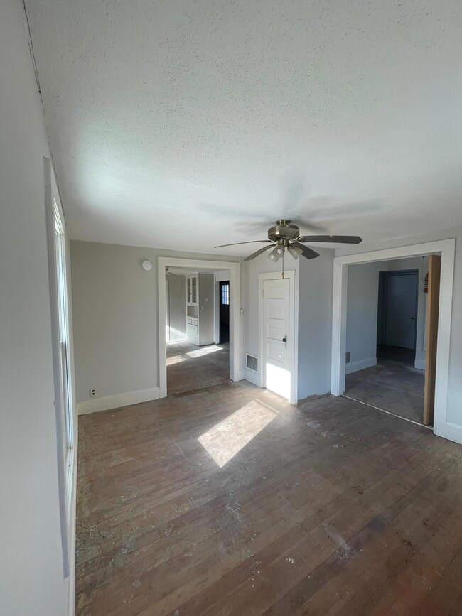 17544 749th Ave, Albert Lea, MN 56007 - photo 5