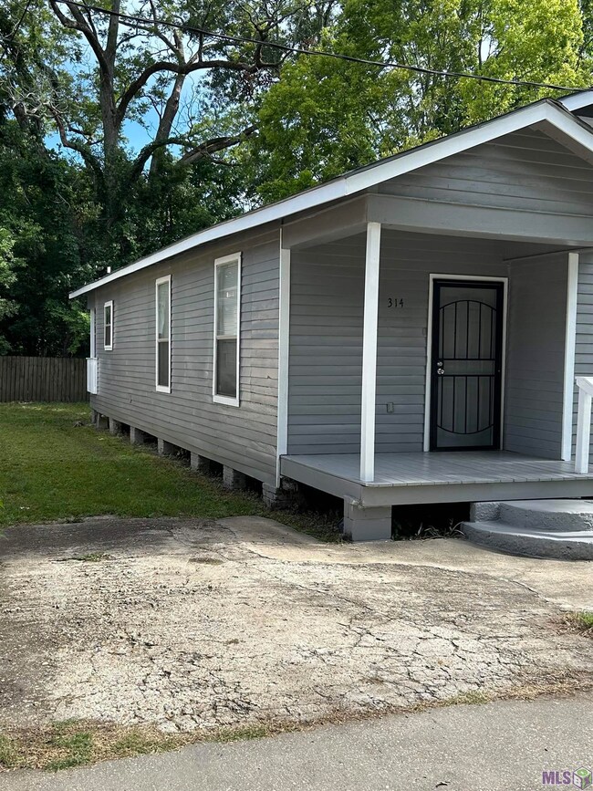 314 Alice St, Baton Rouge, LA 70802 - photo 3