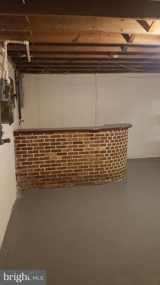 2133 Columbia Place, Hyattsville, MD 20785 - photo 2