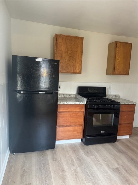 41-43 Asbury St, Rochester, NY 14620 - photo 5