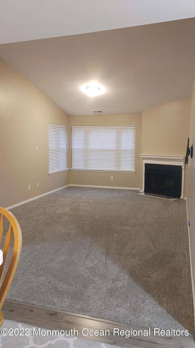 15 Pheasant Meadow Dr unit 128, Galloway, NJ 08205 - photo 3