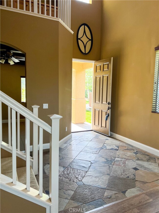 33320 Rhine Ave, Temecula, CA 92592 - photo 5