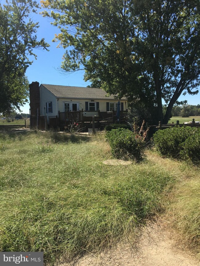 16182 Trigger Ln, King George, VA 22485 - photo 7