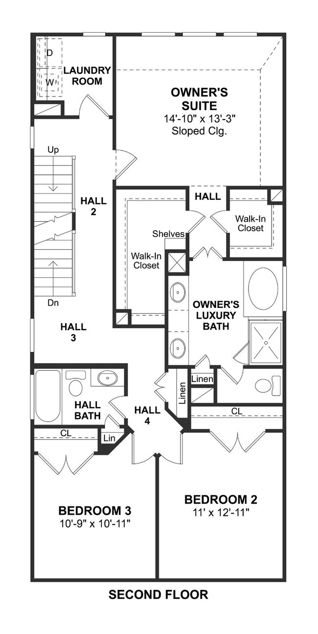 2117 Paul Quinn St, Houston, TX 77091 - photo 3