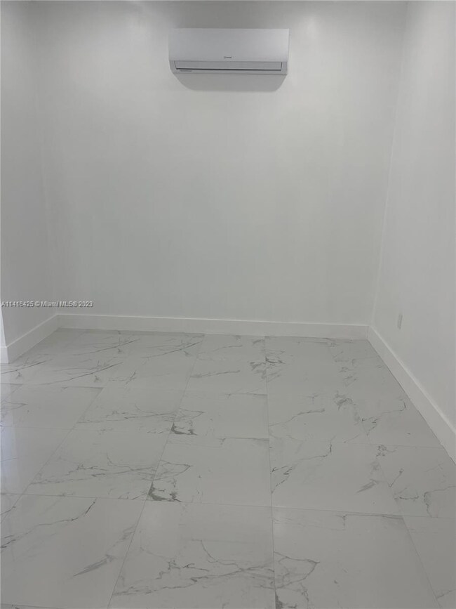 11351 SW 228th Terrace unit 1, Miami, FL 33170 - photo 4