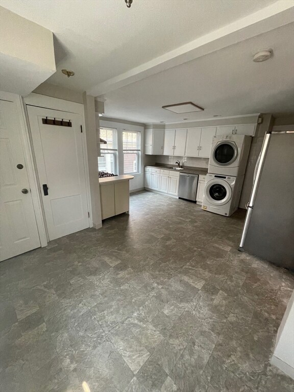 18 Sheafe St unit 2, Chestnut Hill, MA 02467 - photo 2