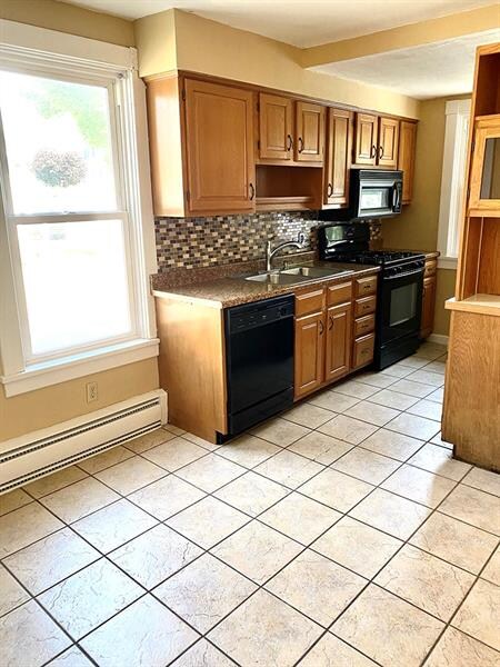 124 E Church St, Homer City, PA 15748 - photo 7