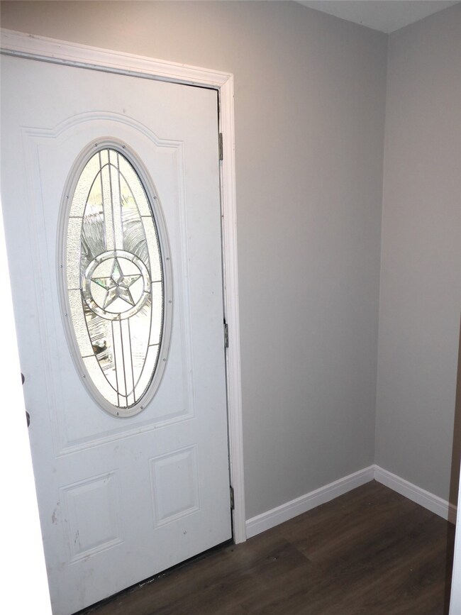 1024 County Road 429, Brazoria, TX 77422 - photo 6