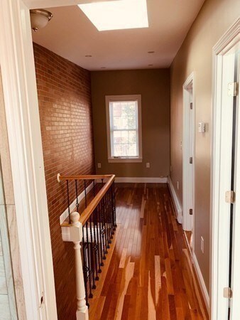 5 Forest Place, Charlestown, MA 02129 - photo 6