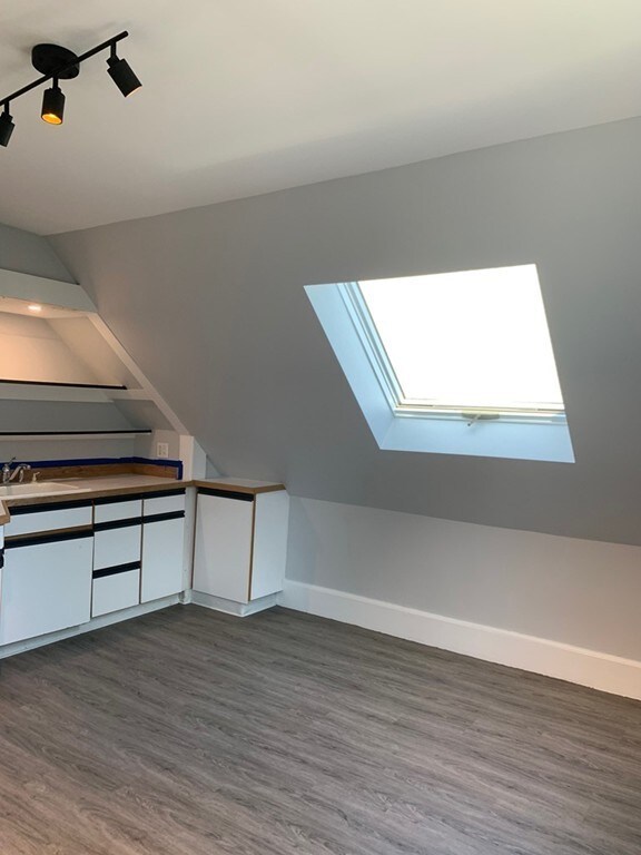 37 Middlesex Ave unit 3, Swampscott, MA 01907 - photo 3