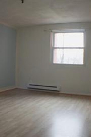 Sagamore Place Condominiums unit 410, Quincy, MA 02171 - photo 4