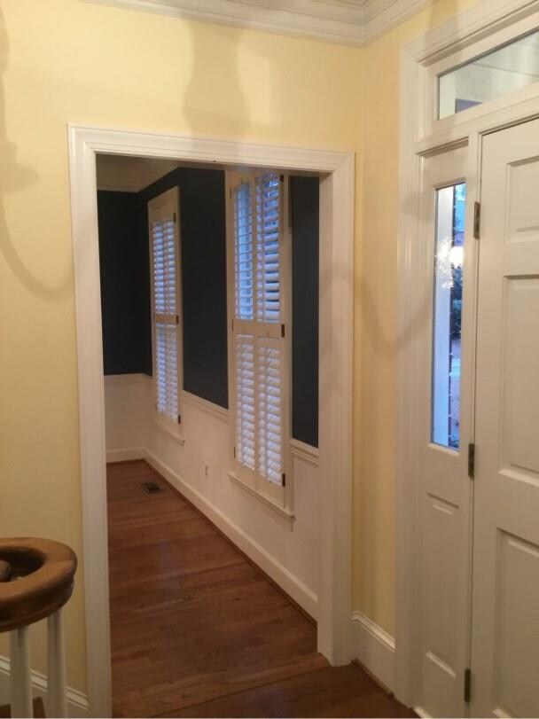 879 Sparkleberry Rd, Evans, GA 30809 - photo 5