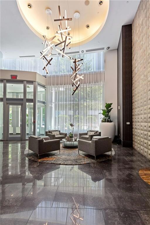 1010 Midtown unit 1204, Atlanta, GA 30309 - photo 3