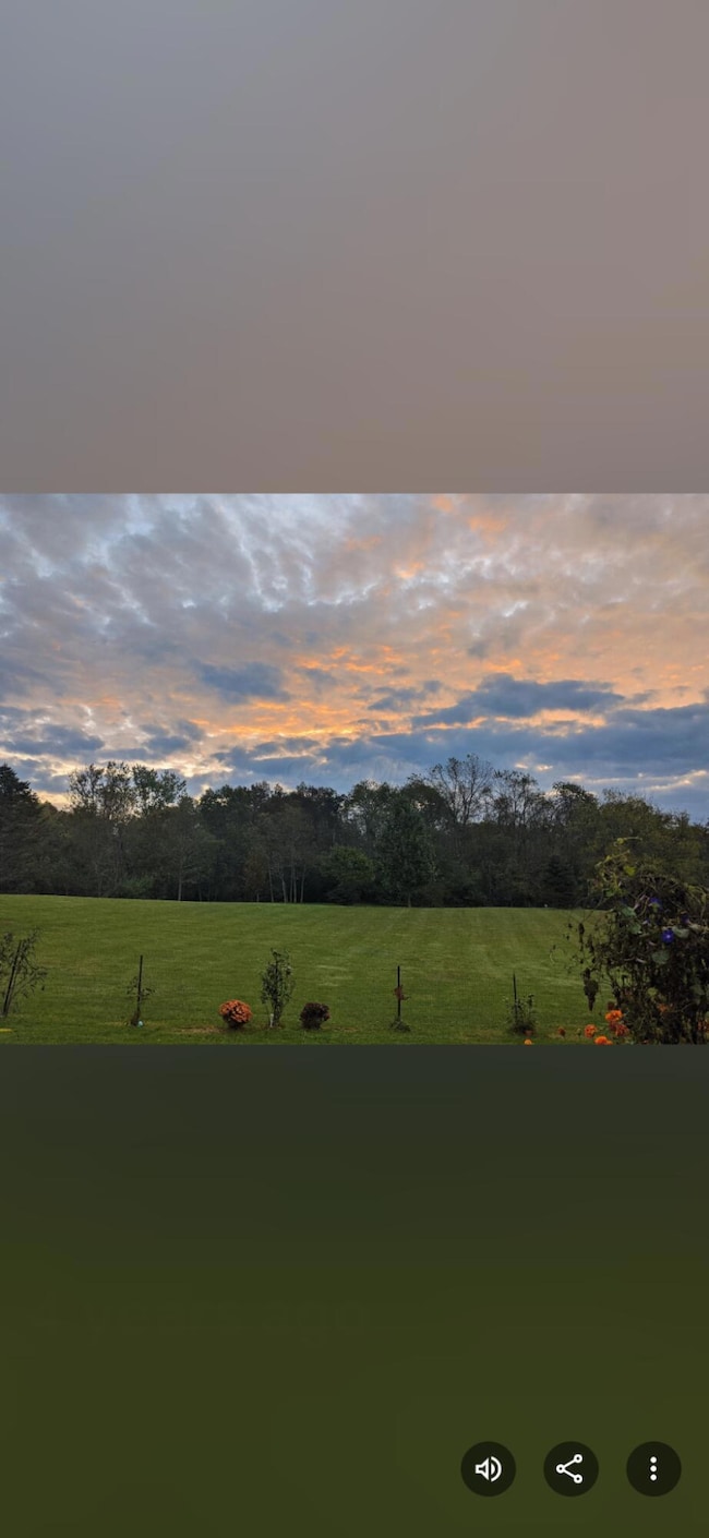 5940 Waldo Ln, Albany, OH 45710 - photo 5