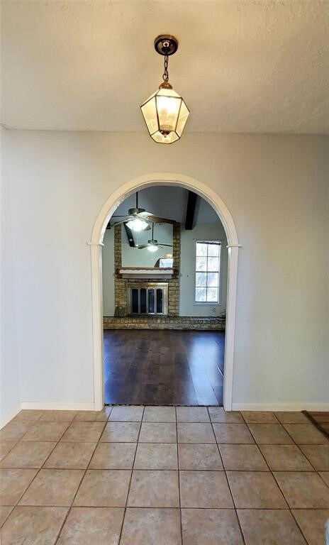 5606 Arncliffe Dr, Houston, TX 77088 - photo 2