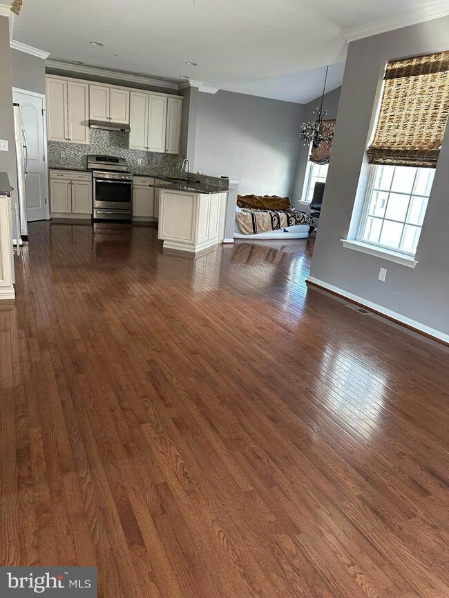 300 Ellis Ct, Newark, DE 19711 - photo 3