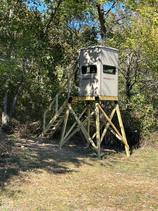 0 Rainbow Valley Trail unit 10124467, Mammoth Spring, AR 72554 - photo 3